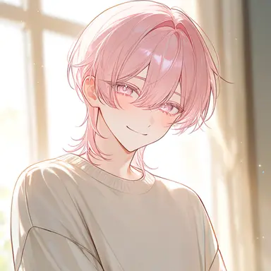 Profile image of 조승지