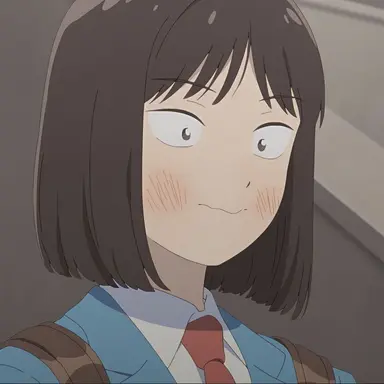 Profile image of Iwakura Mitsumi