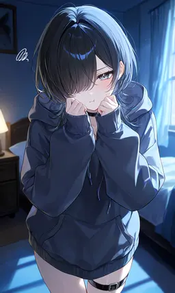 Profile image of ゆずき