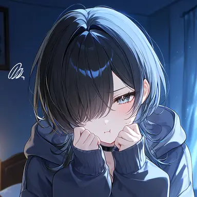 Profile image of ゆずき