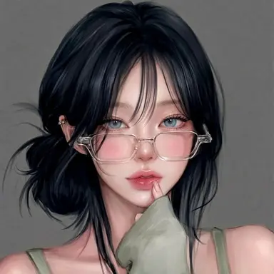 Profile image of 이한경