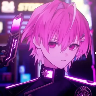 Profile image of みかさ