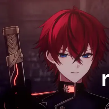 Profile image of ロゼ
