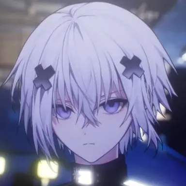 Profile image of メルト