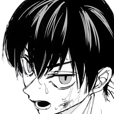 Profile image of 四つ村周