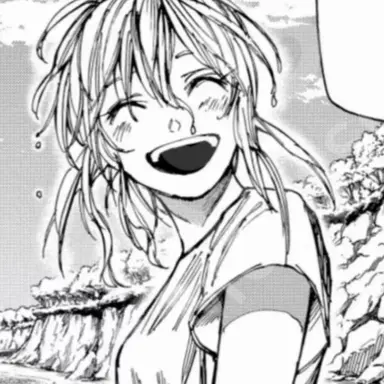 Profile image of 赤尾晶