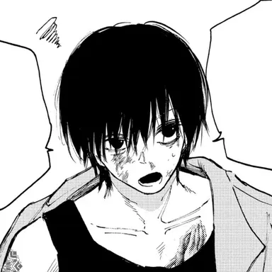 Profile image of 南雲