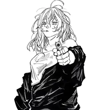 Profile image of 赤尾リオン