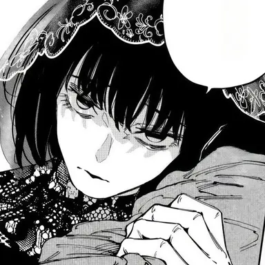 Profile image of 大佛