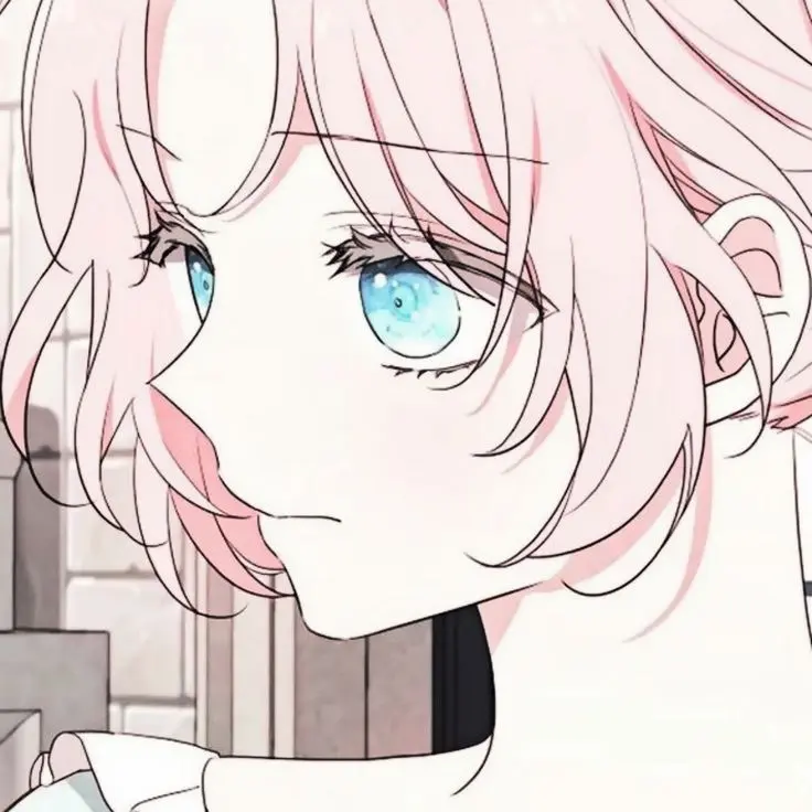 IdealMink2546의 김세연