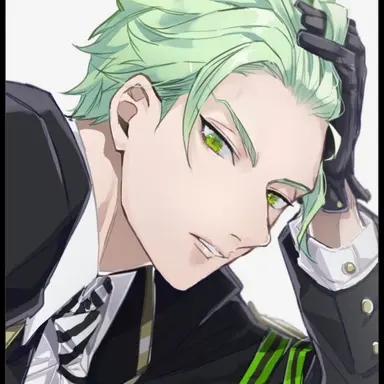 Profile image of セベク