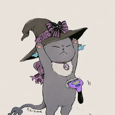 Profile image of グリム