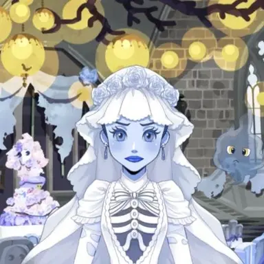Profile image of イライザ