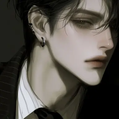 Profile image of 강이겸