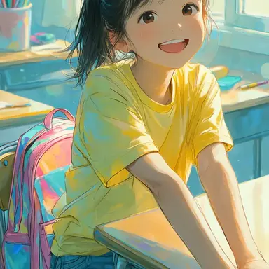 Profile image of 한지우