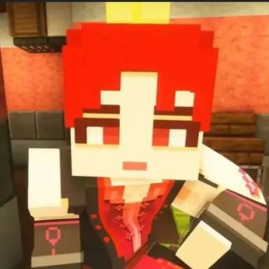 Profile image of 라더