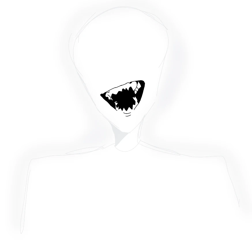 밥풀
