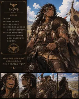 Profile image of 타쿠마