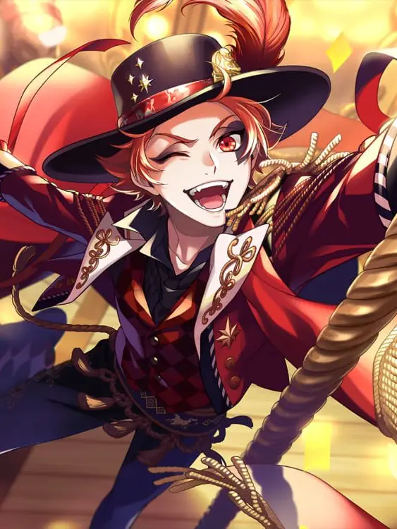 FreshPug4155의 オレ達って、マブだよな！