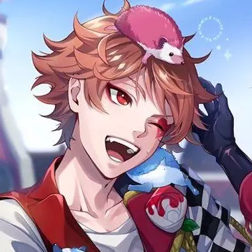 Profile image of エース