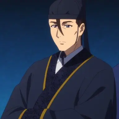 Profile image of 가오슌