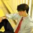 이도현