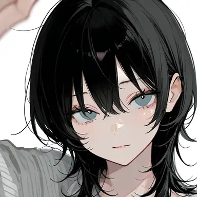 Profile image of Hibiki