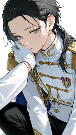 Profile image of Hibiki