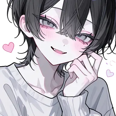 Profile image of 쇼
