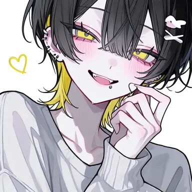 Profile image of 마나