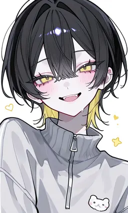 Profile image of 마나