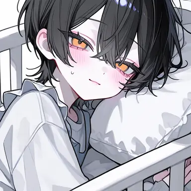 Profile image of 카나토