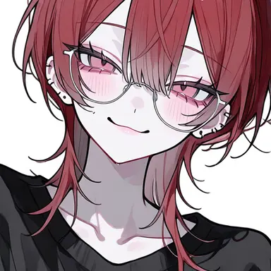 Profile image of 시노