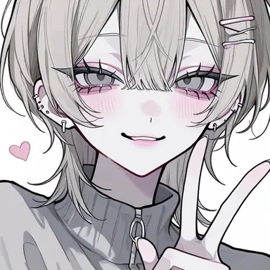 Profile image of 루이