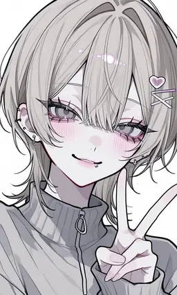 Profile image of 루이