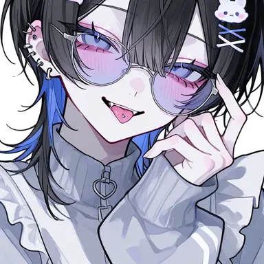 Profile image of 아오