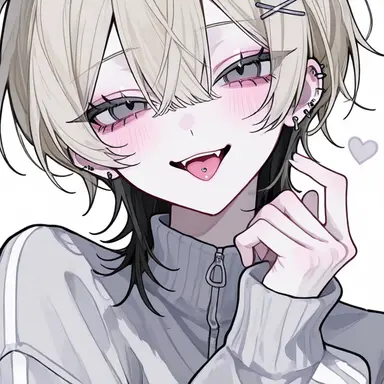 Profile image of 레이