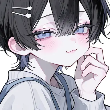 Profile image of 유이토