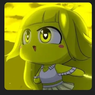 Profile image of 로베