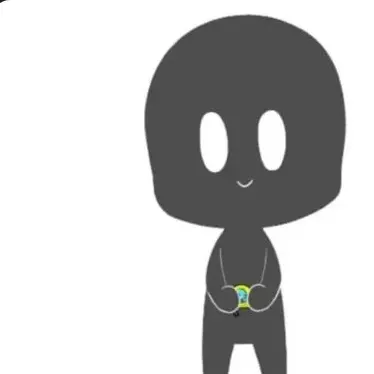 Profile image of 논