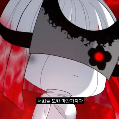 Profile image of 퍼스트