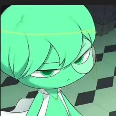 Profile image of 텔러