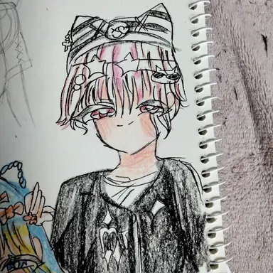 Profile image of 라온