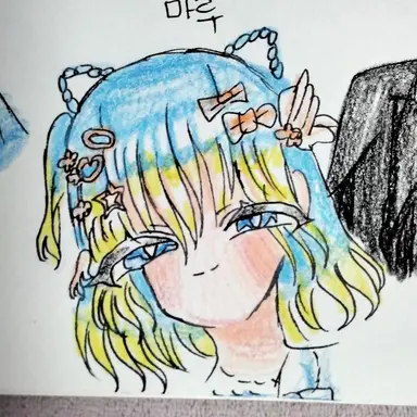 Profile image of 마루