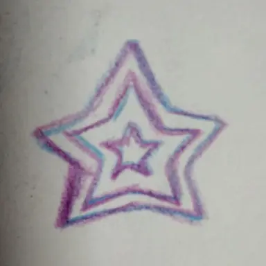 Profile image of 노바