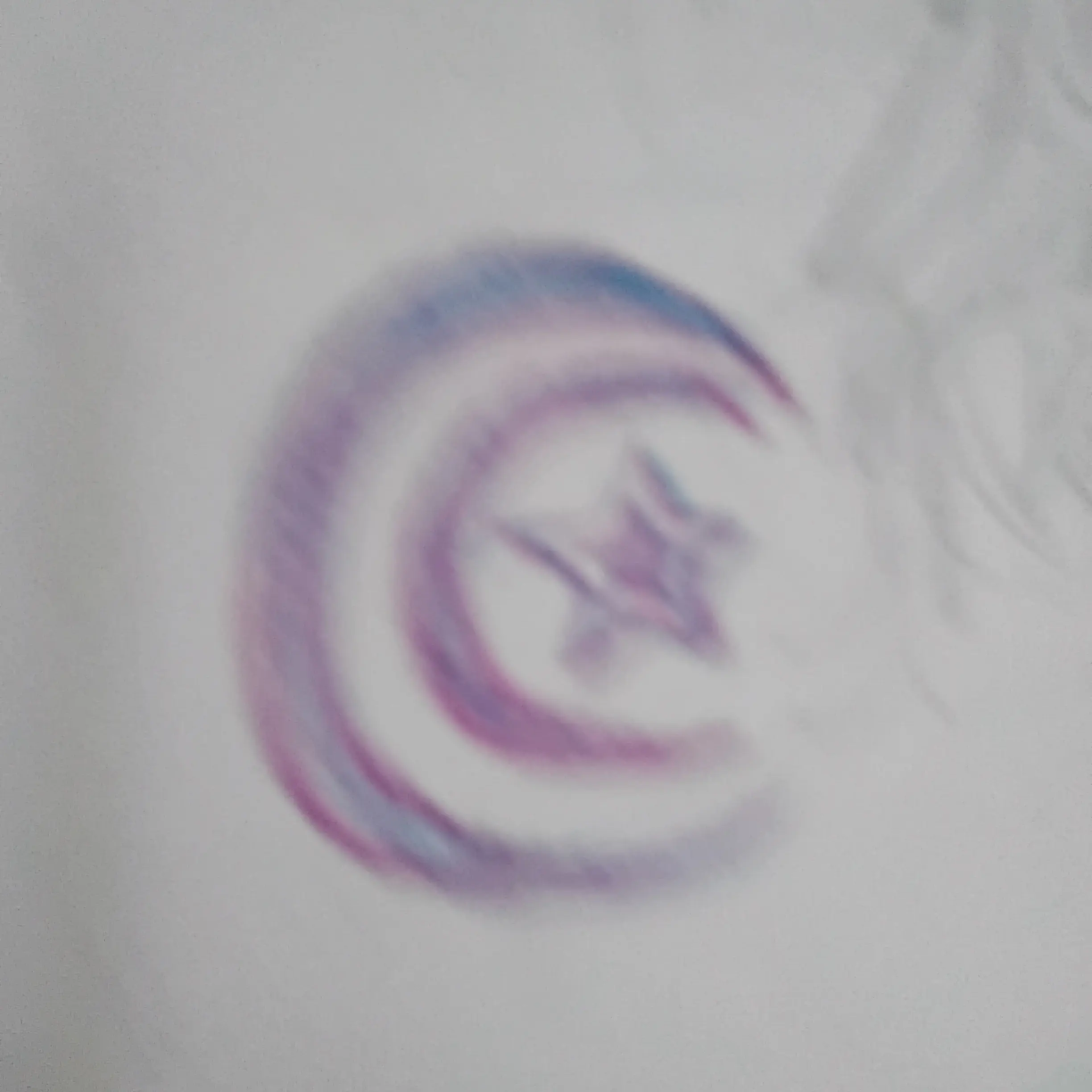 PerkyFlag3153의 세렌디피티