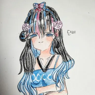 Profile image of 단비