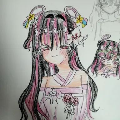 Profile image of 스텔라