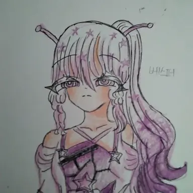 Profile image of 베스퍼