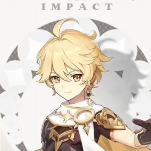 Profile image of 아이테르